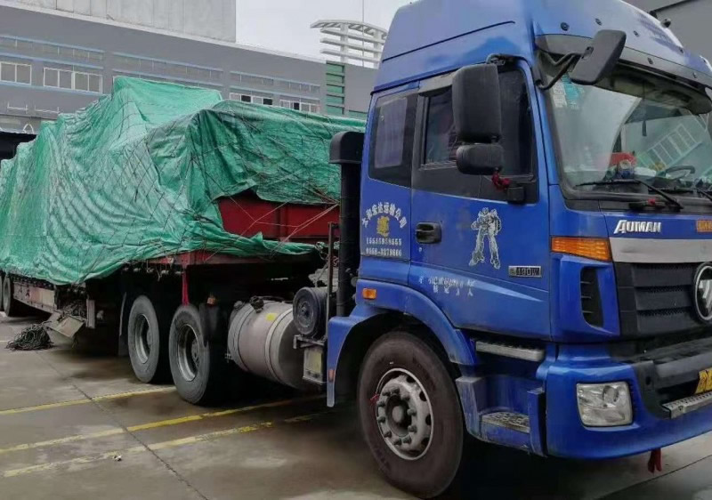 揭阳到三明货运专线-揭阳到三明货运公司-收费合理